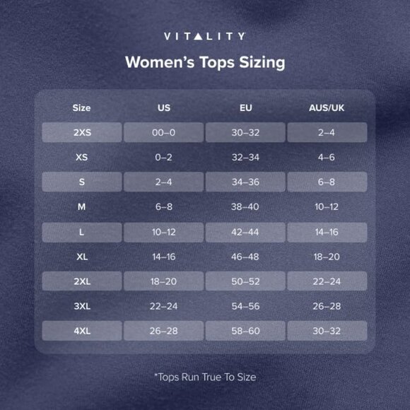 Snow Women’s Scoop Tank Athletic Workout Top, Medium Compression, Breathable Fab - Picture 5 of 6